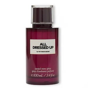 Victoria's Secret All Dressed Up Room Spray
